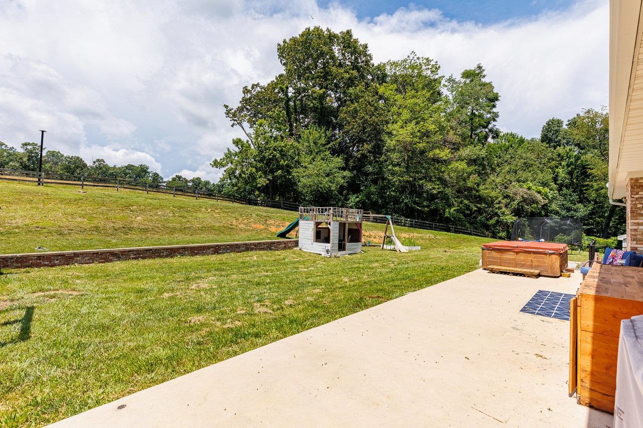 1893 Layman Trestle Road Harrisonburg, VA 22802 - Photo 46 of 73 Gallery Image 46