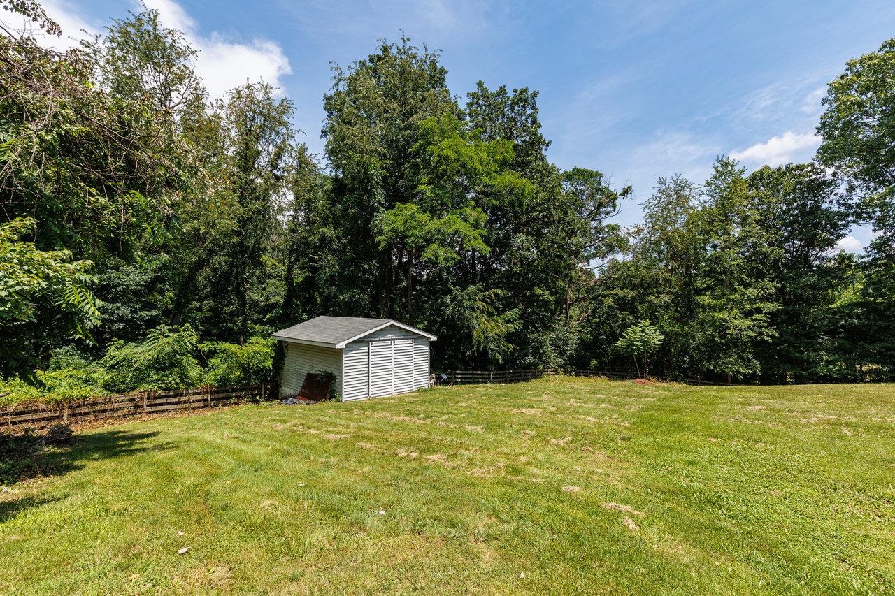 1893 Layman Trestle Road Harrisonburg, VA 22802 - Photo 50 of 73 Gallery Image 50