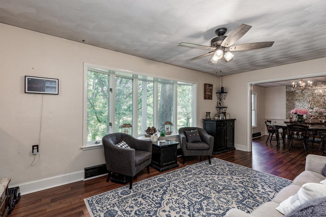 1893 Layman Trestle Road Harrisonburg, VA 22802 - Photo 5 of 73 Gallery Image 5