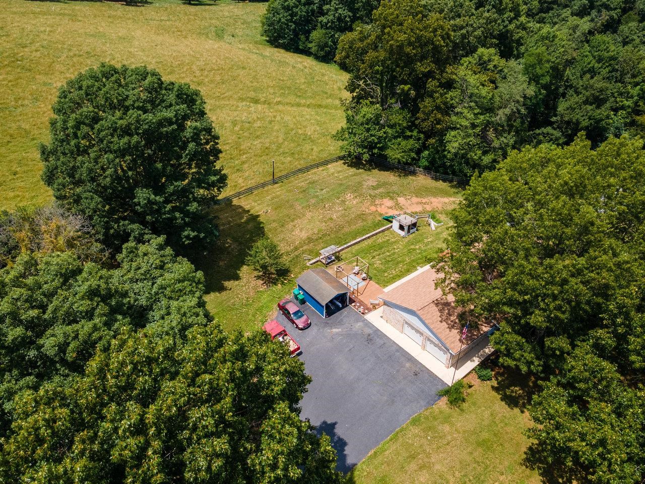 1893 Layman Trestle Road Harrisonburg, VA 22802 - Photo 52 of 73 Gallery Image 52
