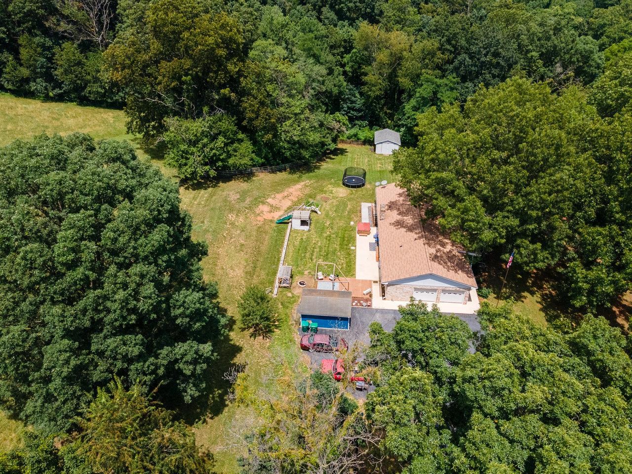 1893 Layman Trestle Road Harrisonburg, VA 22802 - Photo 54 of 73 Gallery Image 54