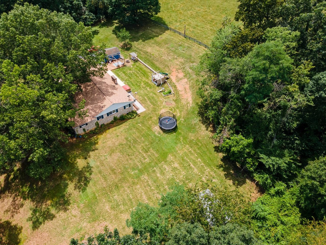 1893 Layman Trestle Road Harrisonburg, VA 22802 - Photo 58 of 73 Gallery Image 58