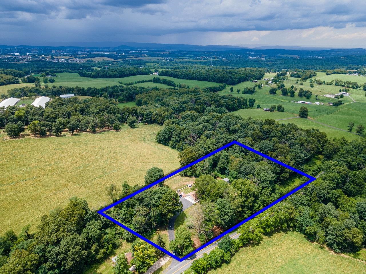 1893 Layman Trestle Road Harrisonburg, VA 22802 - Photo 61 of 73 Gallery Image 61