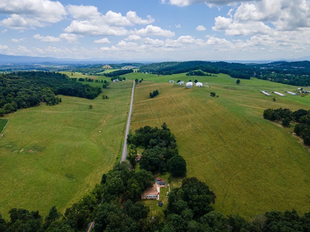 1893 Layman Trestle Road Harrisonburg, VA 22802 - Photo 67 of 73 Gallery Image 67