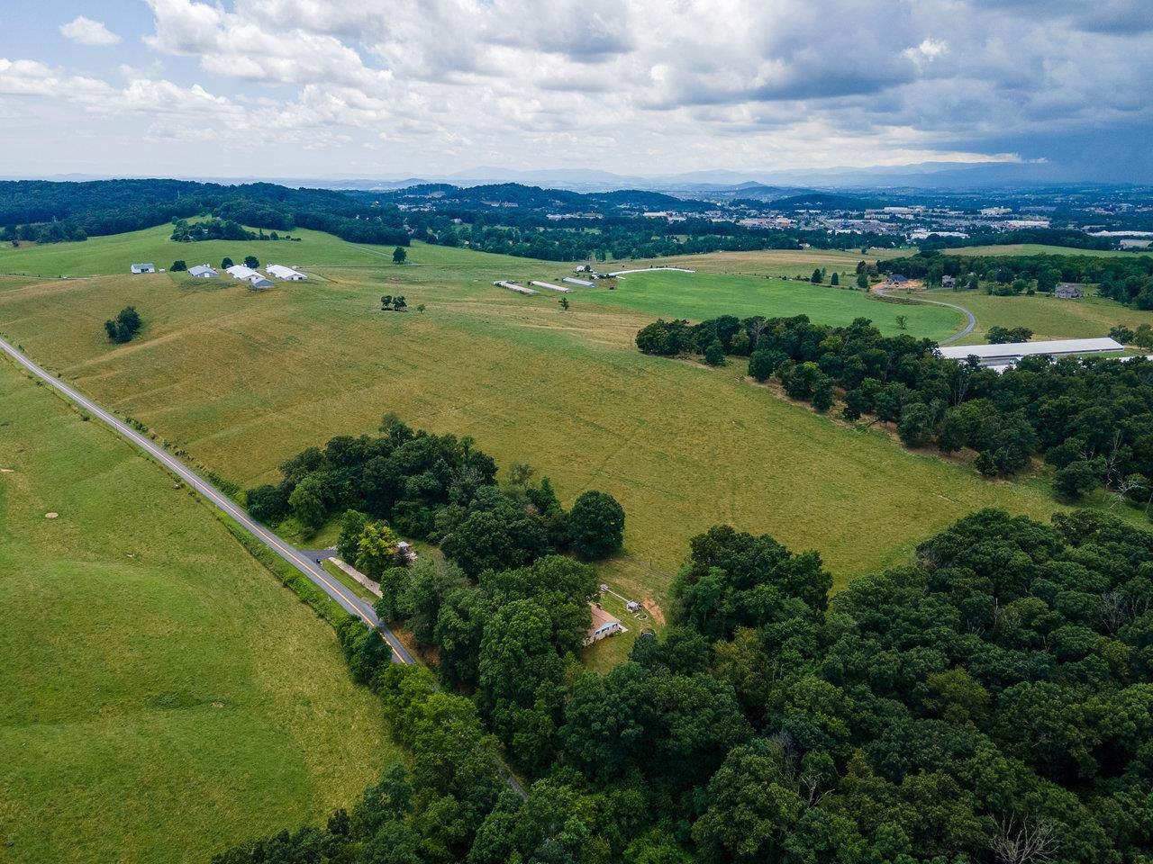 1893 Layman Trestle Road Harrisonburg, VA 22802 - Photo 68 of 73 Gallery Image 68