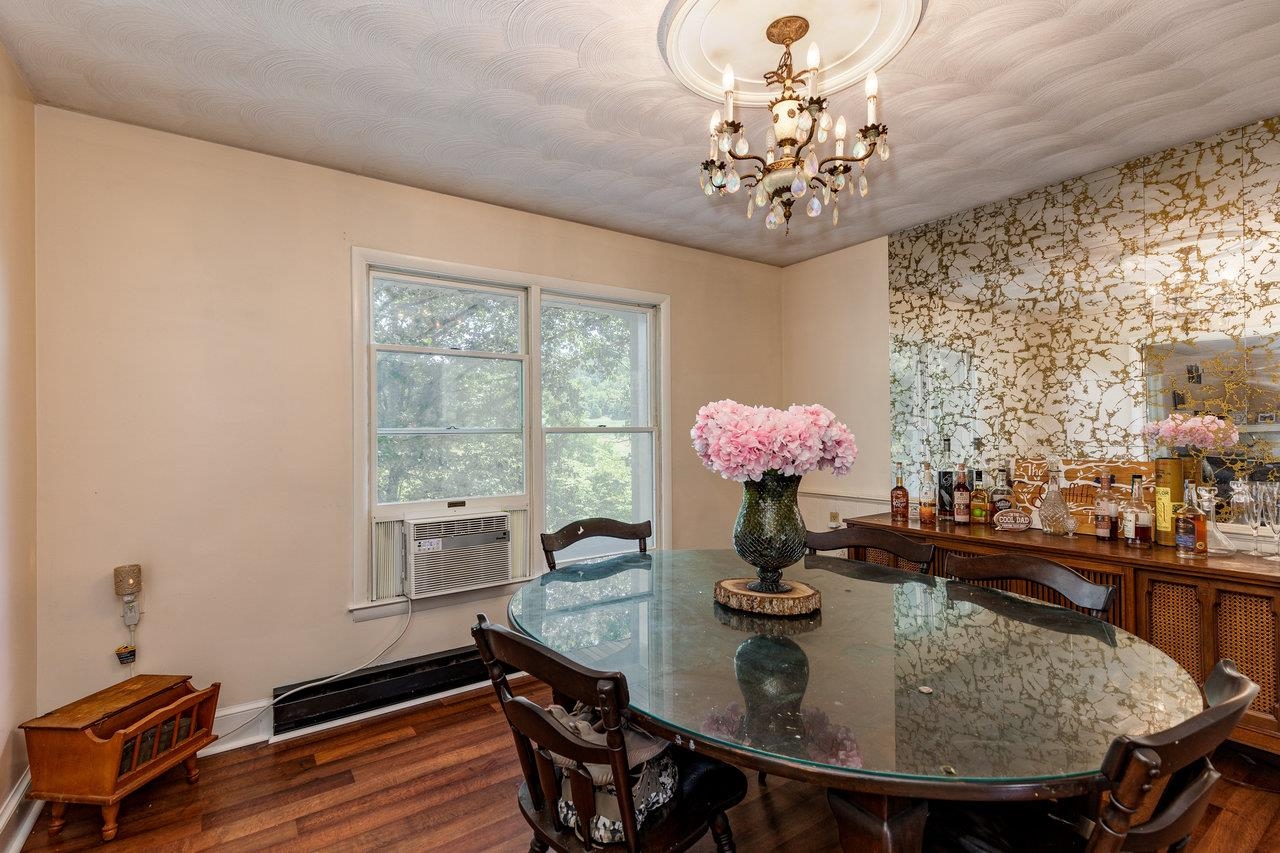 1893 Layman Trestle Road Harrisonburg, VA 22802 - Photo 7 of 73 Gallery Image 7