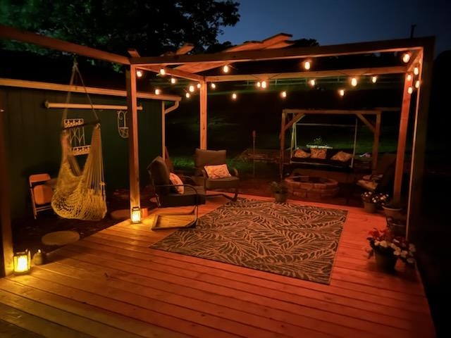 1893 Layman Trestle Road Harrisonburg, VA 22802 - Photo 72 of 73 Gallery Image 72