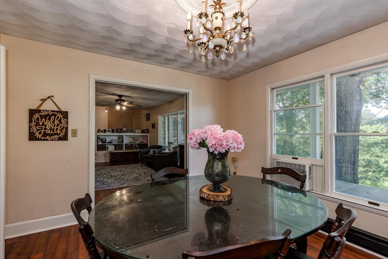 1893 Layman Trestle Road Harrisonburg, VA 22802 - Photo 8 of 73 Gallery Image 8