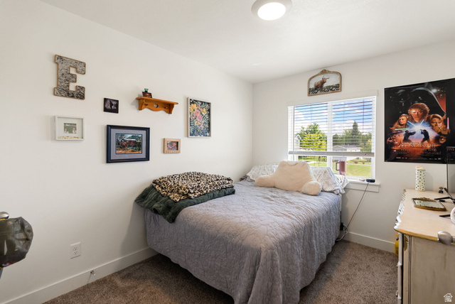 1151 West 1870 South Logan, UT 84321 - Photo 19 of 36 Gallery Image 19