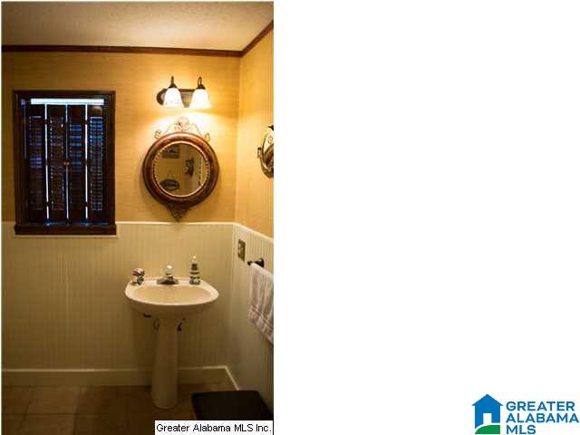 4747 Arkadelphia Road Hayden, AL 35079 - Photo 21 of 32