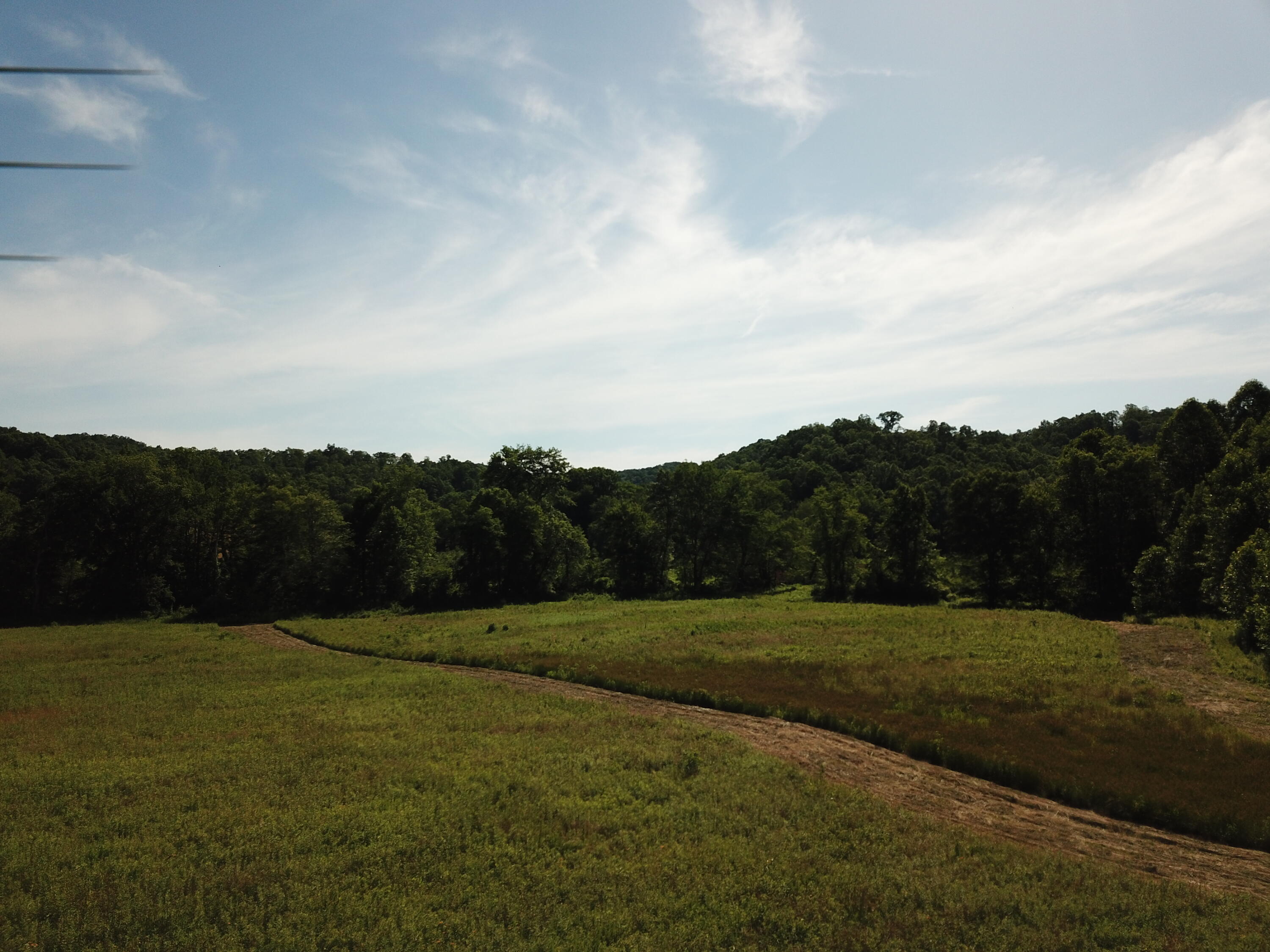 999 Big Barn Road Tyner, KY 40486 - Photo 10 of 30 DJI_0830