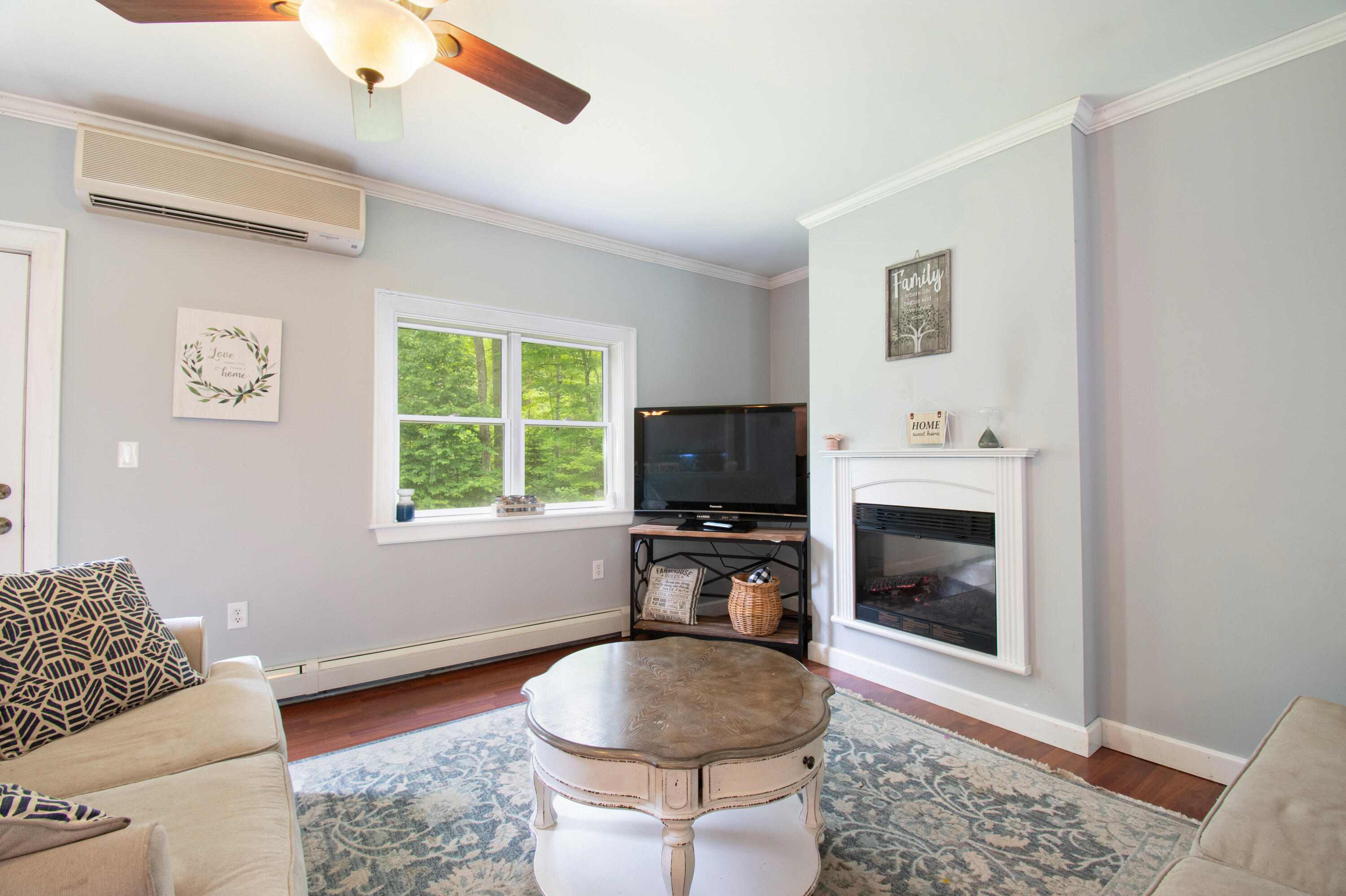 313 East Old County Road Newcastle, ME 04553 - Photo 10 of 57 313EOldCountyRd.Newcastle-07