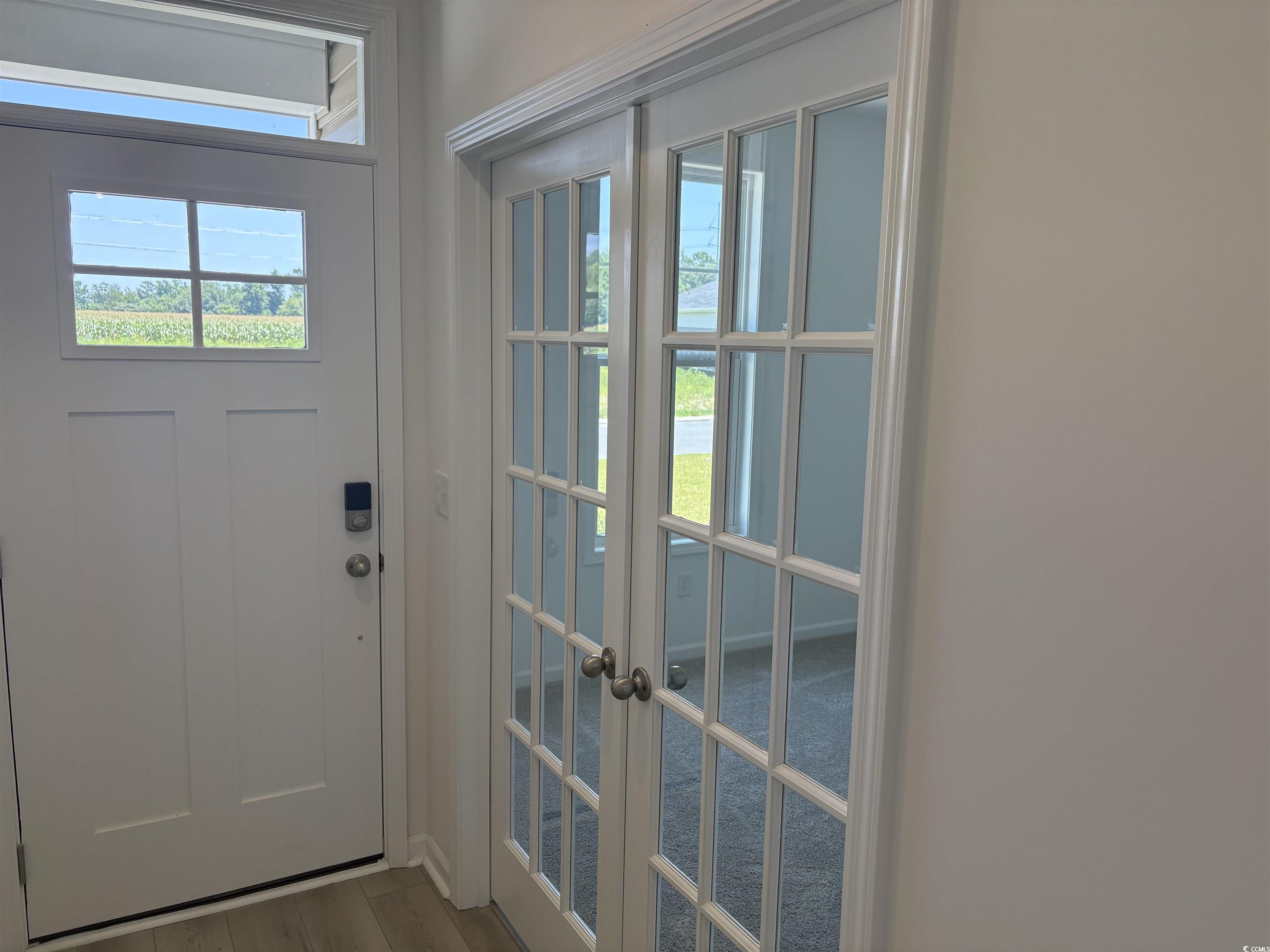 705 Bramble Way Conway, SC 29527 - Photo 15 of 27