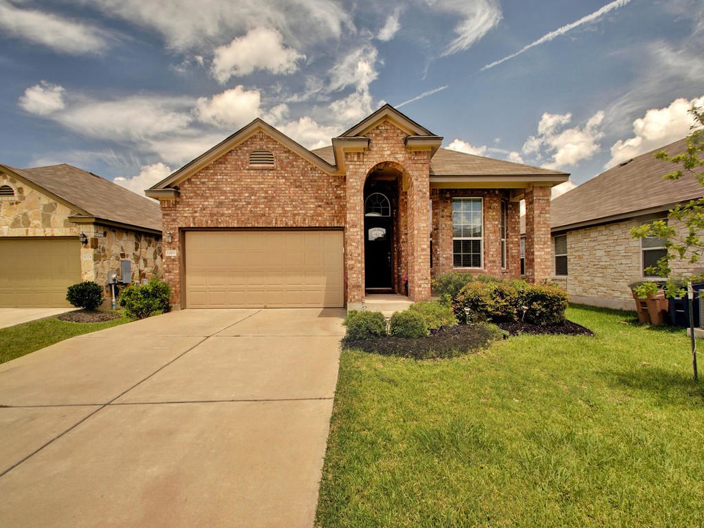 13900 Marathon Road Austin, TX 78717 - Photo 2 of 30
