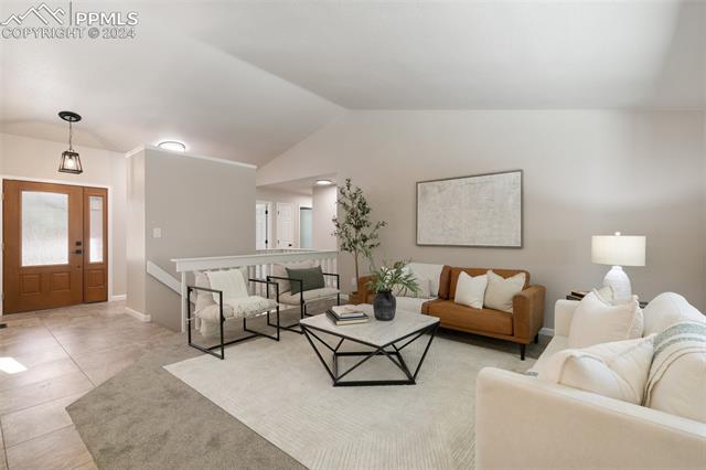 7220 McShane Road Colorado Springs, CO 80908 - Photo 4 of 41 Gallery Image 4