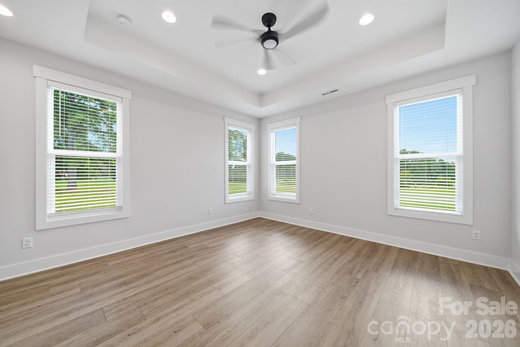 3404 Lincoln Road York, SC 29745 - Photo 21 of 46 Gallery Image 21