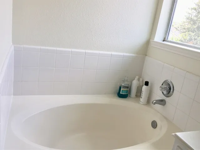 $1,750 | 5707 Highbury Court, Houston, TX 77084