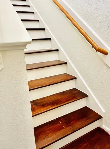 $1,750 | 5707 Highbury Court, Houston, TX 77084