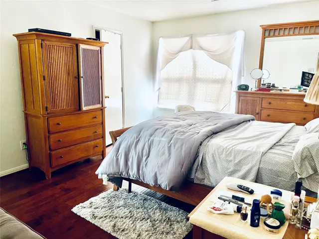 $1,750 | 5707 Highbury Court, Houston, TX 77084