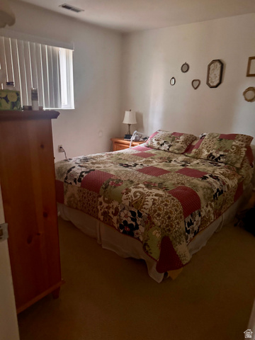 1019 East 1000 South Springville, UT 84663 - Photo 4 of 5