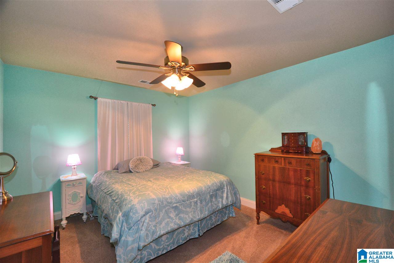 309 Golden Meadows Place Alabaster, AL 35007 - Photo 31 of 41