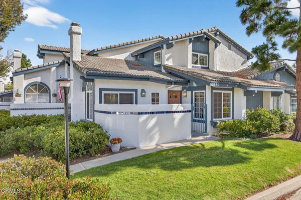 $610,000 | 2635 Hurricane Cove, Port Hueneme, CA 93041