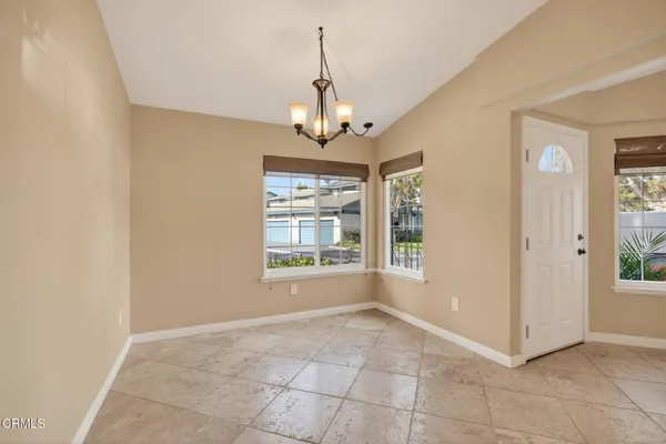 $610,000 | 2635 Hurricane Cove, Port Hueneme, CA 93041