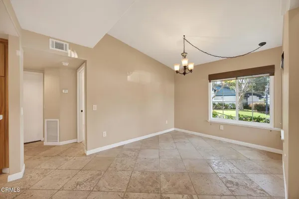 $610,000 | 2635 Hurricane Cove, Port Hueneme, CA 93041