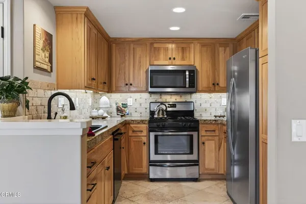 $610,000 | 2635 Hurricane Cove, Port Hueneme, CA 93041