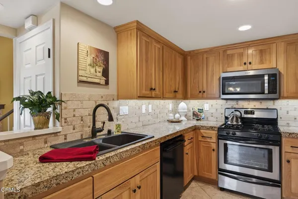 $610,000 | 2635 Hurricane Cove, Port Hueneme, CA 93041