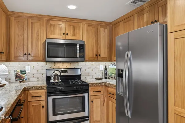 $610,000 | 2635 Hurricane Cove, Port Hueneme, CA 93041