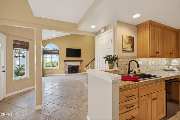 $610,000 | 2635 Hurricane Cove, Port Hueneme, CA 93041