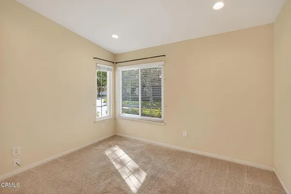 $610,000 | 2635 Hurricane Cove, Port Hueneme, CA 93041