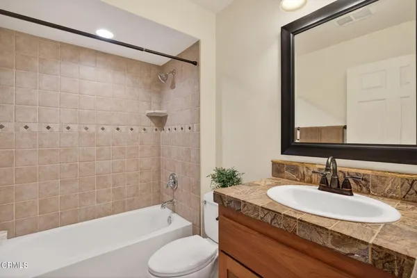 $610,000 | 2635 Hurricane Cove, Port Hueneme, CA 93041