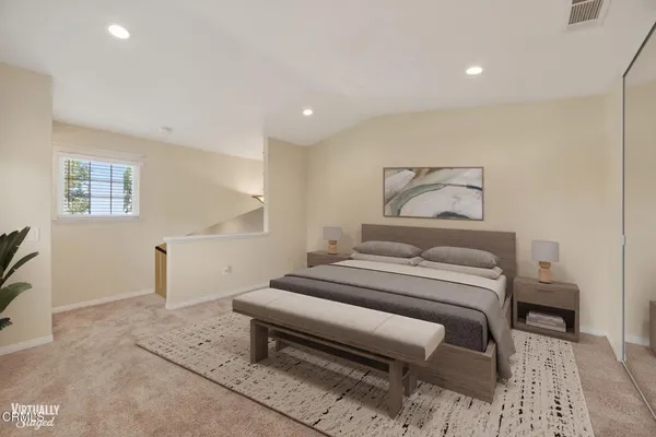 $610,000 | 2635 Hurricane Cove, Port Hueneme, CA 93041