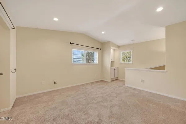 $610,000 | 2635 Hurricane Cove, Port Hueneme, CA 93041