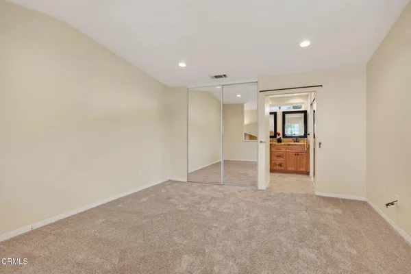 $610,000 | 2635 Hurricane Cove, Port Hueneme, CA 93041