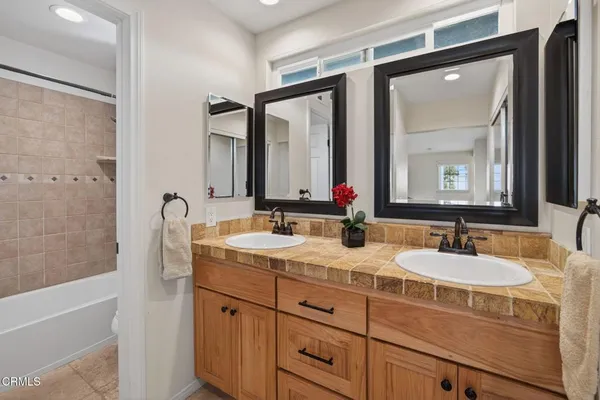 $610,000 | 2635 Hurricane Cove, Port Hueneme, CA 93041