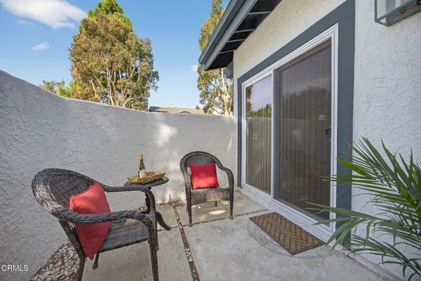 $610,000 | 2635 Hurricane Cove, Port Hueneme, CA 93041
