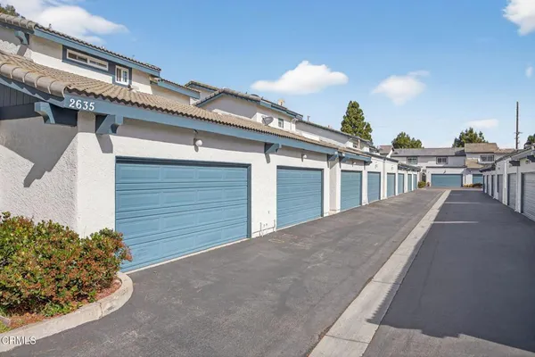 $610,000 | 2635 Hurricane Cove, Port Hueneme, CA 93041