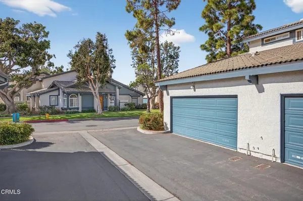 $610,000 | 2635 Hurricane Cove, Port Hueneme, CA 93041