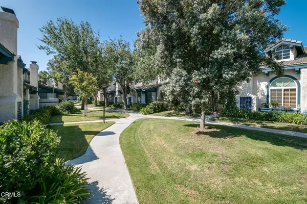 $610,000 | 2635 Hurricane Cove, Port Hueneme, CA 93041