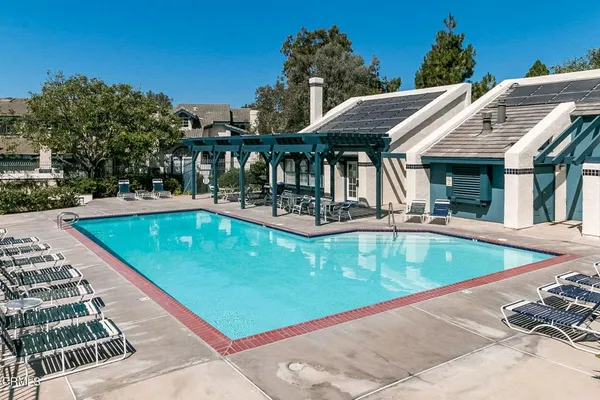 $610,000 | 2635 Hurricane Cove, Port Hueneme, CA 93041