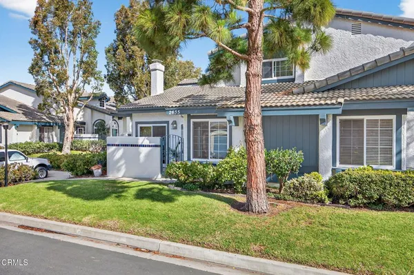 $610,000 | 2635 Hurricane Cove, Port Hueneme, CA 93041