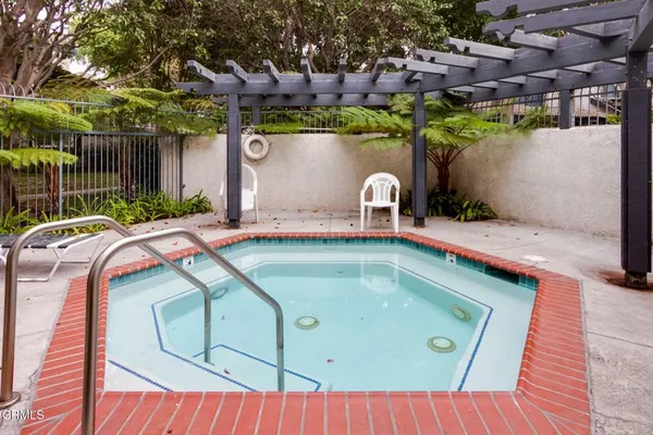 $610,000 | 2635 Hurricane Cove, Port Hueneme, CA 93041