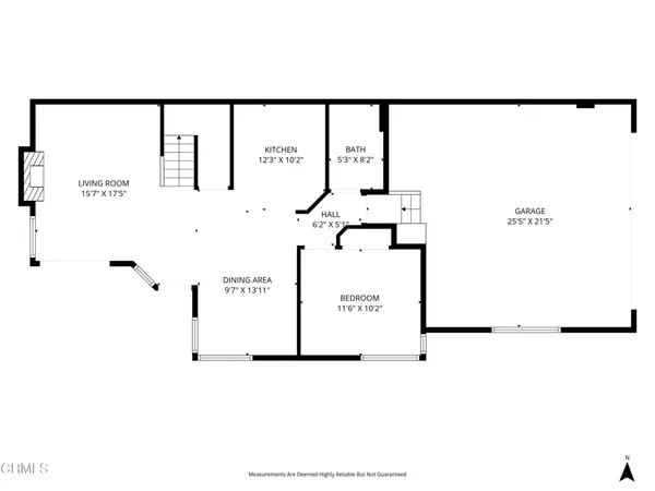 $610,000 | 2635 Hurricane Cove, Port Hueneme, CA 93041