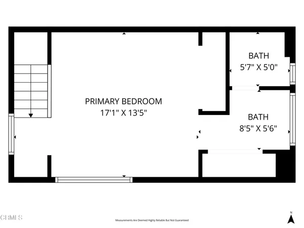 $610,000 | 2635 Hurricane Cove, Port Hueneme, CA 93041