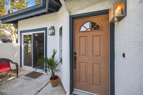 $610,000 | 2635 Hurricane Cove, Port Hueneme, CA 93041