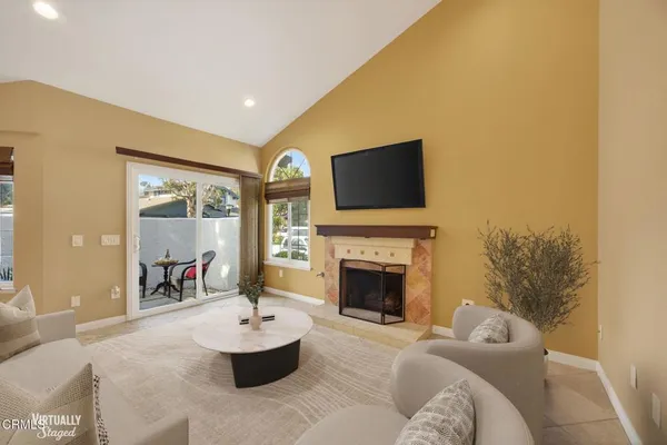 $610,000 | 2635 Hurricane Cove, Port Hueneme, CA 93041