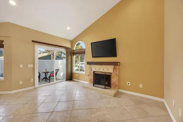 $610,000 | 2635 Hurricane Cove, Port Hueneme, CA 93041